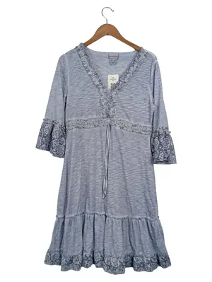 AMY VERMONT Freizeitkleid