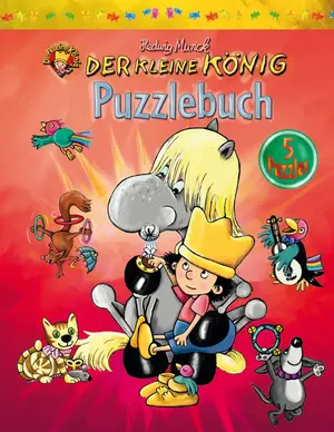 Puzzle