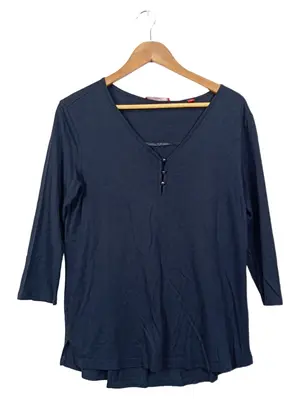 S.OLIVER Langarmshirt