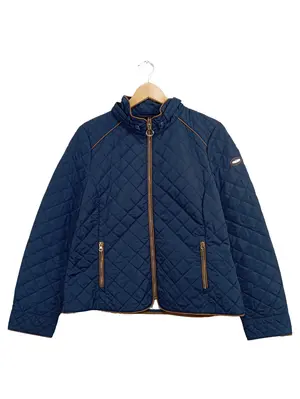 B.DUCK Steppjacke