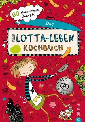 Kochbuch