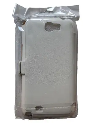 SAMSUNG Handytasche