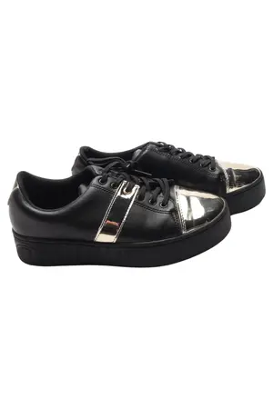BUFFALO Sneaker low