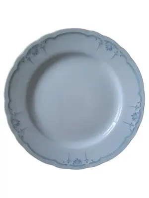 SELTMANN WEIDEN Essteller