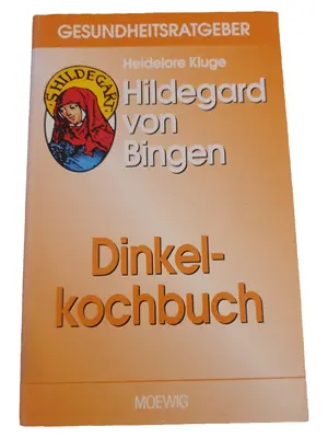Kochbuch