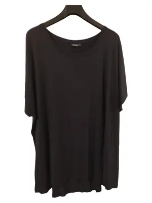 BOYARD T-Shirt
