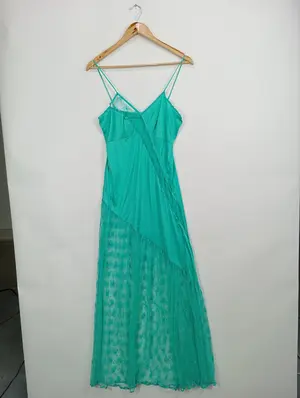 FOEMINA Abendkleid
