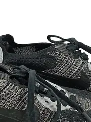 Vorschaubild 2 von Air Max 90 Damen Sportschuhe Sneaker Schwarz Gr. 38.5