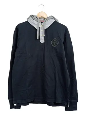 TOM TAILOR Pullover