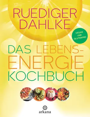 Kochbuch