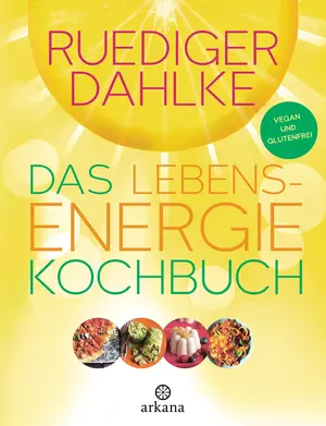 Kochbuch