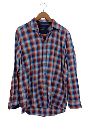 CASA MODA Business Hemd