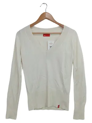 ESPRIT Pullover