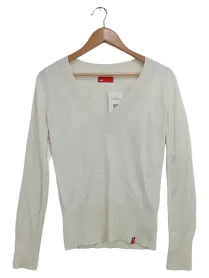 ESPRIT Pullover