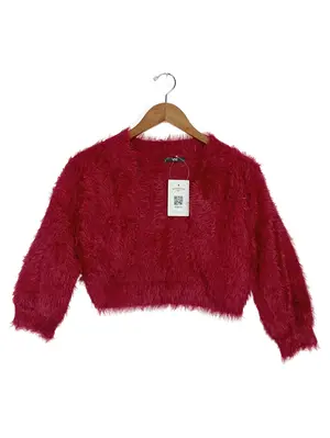 VERA MONT Pullover