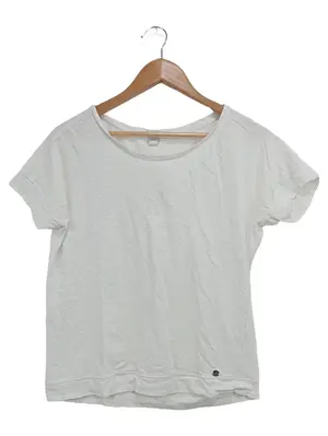 S.OLIVER T-Shirt