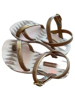 IPANEMA Sandalen