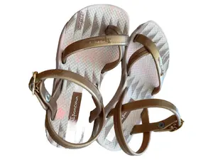 IPANEMA Sandalen