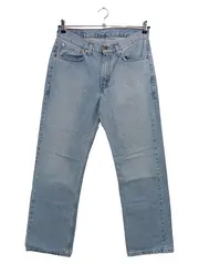 Vorschaubild LEVI'S Jeans Regular Fit 1