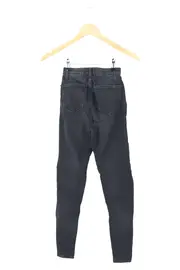 Vorschaubild TOPSHOP Jeans Regular Fit 2