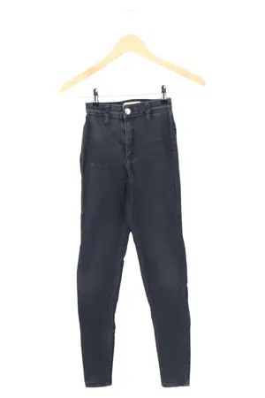 TOPSHOP Jeans Regular Fit