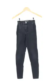 Vorschaubild TOPSHOP Jeans Regular Fit 1