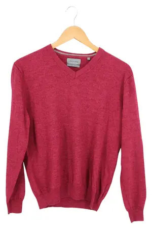 CHRISTIAN BERG Pullover