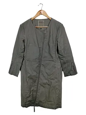 RINO & PELLE Lederjacke