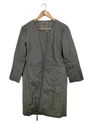RINO & PELLE Lederjacke