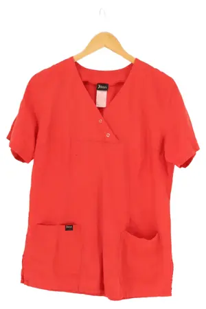 7DAYS Bluse