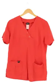 Vorschaubild 7DAYS Bluse 1