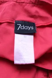 Vorschaubild 7DAYS Bluse 3