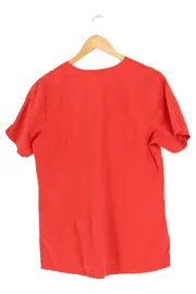 Vorschaubild 7DAYS Bluse 2