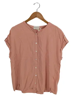 TOM TAILOR Hemdbluse