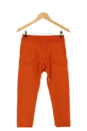 DSQUARED2 Jogginghose