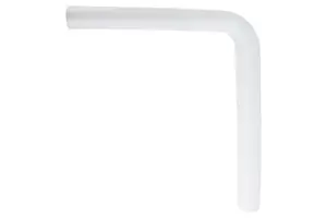 MARKENLOS Sanitärbedarf