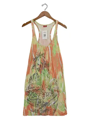 BUFFALO LONDON Unterhemd