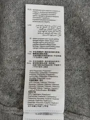 Vorschaubild ESPRIT Strickjacke 4
