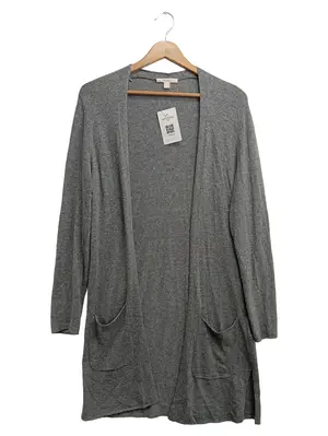 ESPRIT Strickjacke