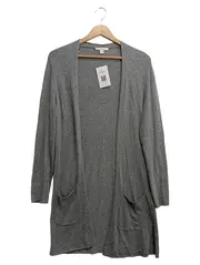 Vorschaubild ESPRIT Strickjacke 1