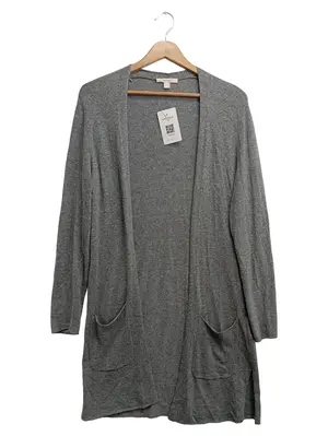 ESPRIT Strickjacke