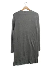 Vorschaubild ESPRIT Strickjacke 2