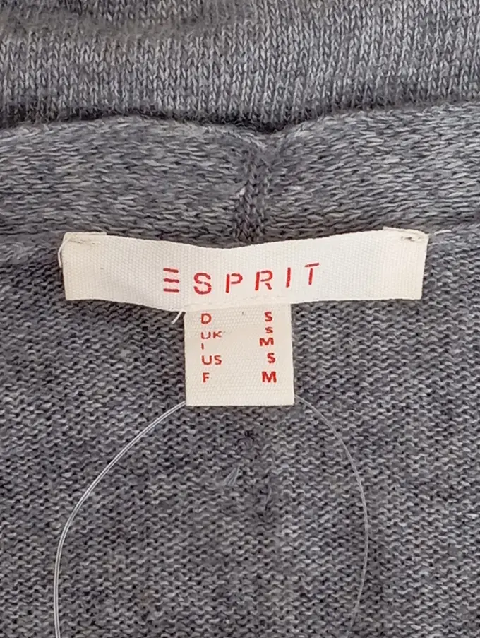 ESPRIT Strickjacke Bild 3