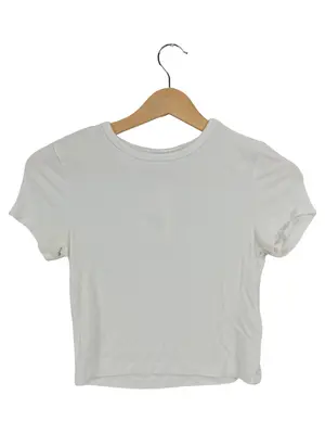 ZARA T-Shirt