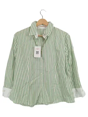 DANIEL HECHTER Hemdbluse