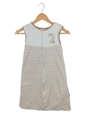 BEAUTY BABY Baby Schlafsack