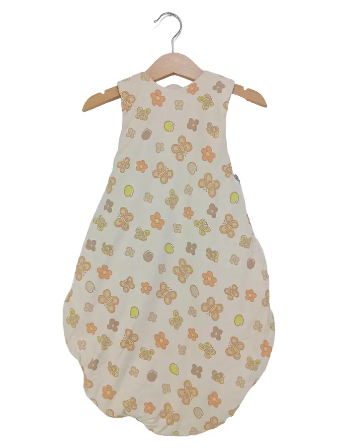 ALVI Baby Schlafsack Bild 2