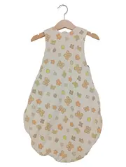 Vorschaubild ALVI Baby Schlafsack 2