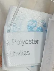Vorschaubild ALVI Baby Schlafsack 5