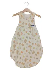 Vorschaubild ALVI Baby Schlafsack 1
